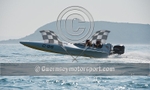 Powerboat_2011_Round-1-53