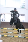 SBM_001854