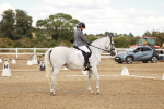 SBM_010793