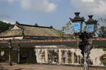 VIET_0774
