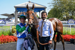 130826-Race 1-Not My Type-7928