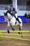SBM_002364