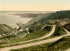 Jersey Bouley Bay 2