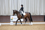 SBM_003202