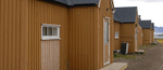Ny Alesund portfolio