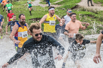 Dovedale Dash-102