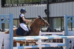 BPP_1477