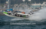 Powerboats_Race-3-147