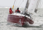 101030 RASPBERRY RIPPLE IMG_1277