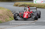 British Hillclimb_Guernsey 2019_CAR-125