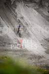 Ronez MTB Mayhem 2023-110