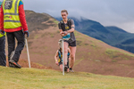 British Fell Relay-4029