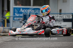 Karting 2021_Round-5-67