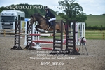BPP_8826