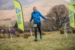 Buttermere-909
