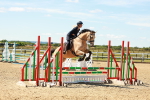 SBM_005336