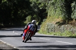 FOM_0391