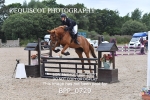 BPP_0729