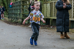 St Herberts Fun Run-460