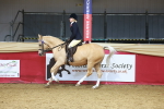 SBM_09652