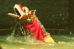 VIET_1056