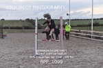BPP_1099