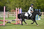 WJ6_7986