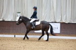 SBM_000893