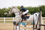 SBM_008993