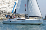 180707 ELLEN MACARTHUR CT 4 GBR3837L 2F7A7626