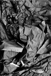 Crumpled Paper (JuMing...