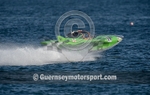 Powerboat Racing_03-08-2013-68