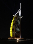 Burj Al Arab 2