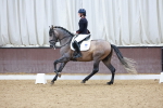 SBM_025785