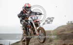 Motocross_02-03-2019-9