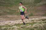 Arant Haw Juniors-185