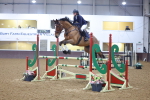 SBM_008979
