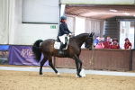 SBM_004586