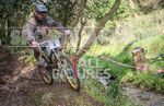 GVC MTB Winter Downhill 2018_Round-1-5