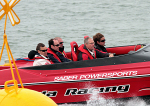 120517-1549 EVENTSINC IMG_7164
