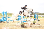 SBM_001976