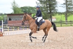 BPP_8208
