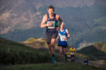 Lords Seat-338