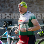 Petit Bot Triathlon 2020-37
