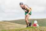 Sedbergh -1213
