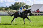 080926-Race 5-Lope Y Linda-2721