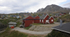 Tasiilaq kit housesfrom Denmark