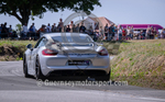 Guernsey National 2022_CAR-143