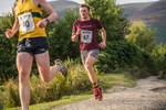 Not Round Latrigg-366
