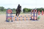 BPP_8024
